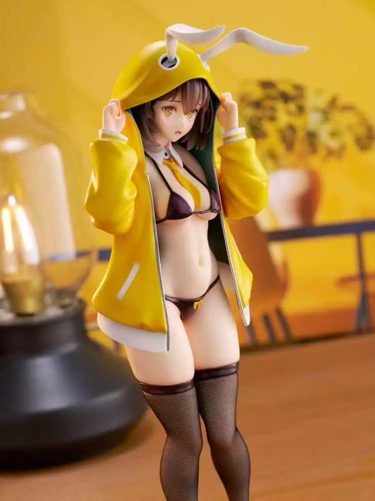 original-character-pvc-statue-1-6-hinata-sakura-shyness-bunny-29-cm-1751203335-6