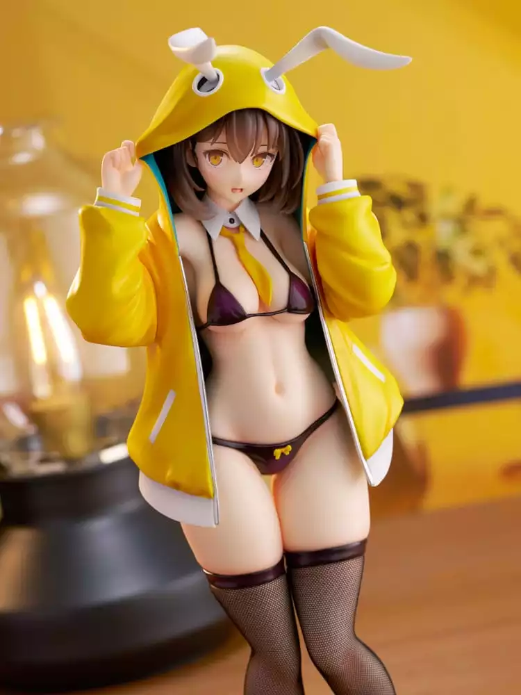 original-character-pvc-statue-1-6-hinata-sakura-shyness-bunny-29-cm-1751203336-7