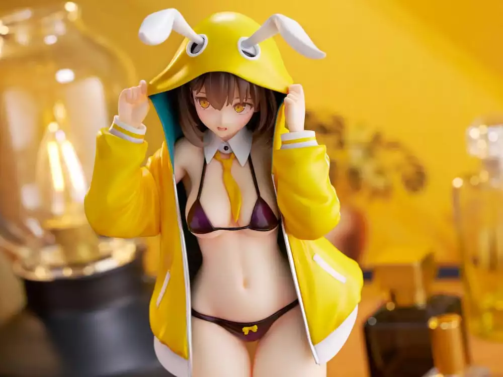 original-character-pvc-statue-1-6-hinata-sakura-shyness-bunny-29-cm-1751203338-8
