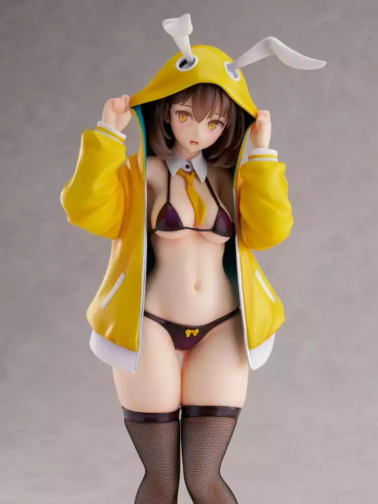original-character-pvc-statue-1-6-hinata-sakura-shyness-bunny-29-cm-1751203339-9