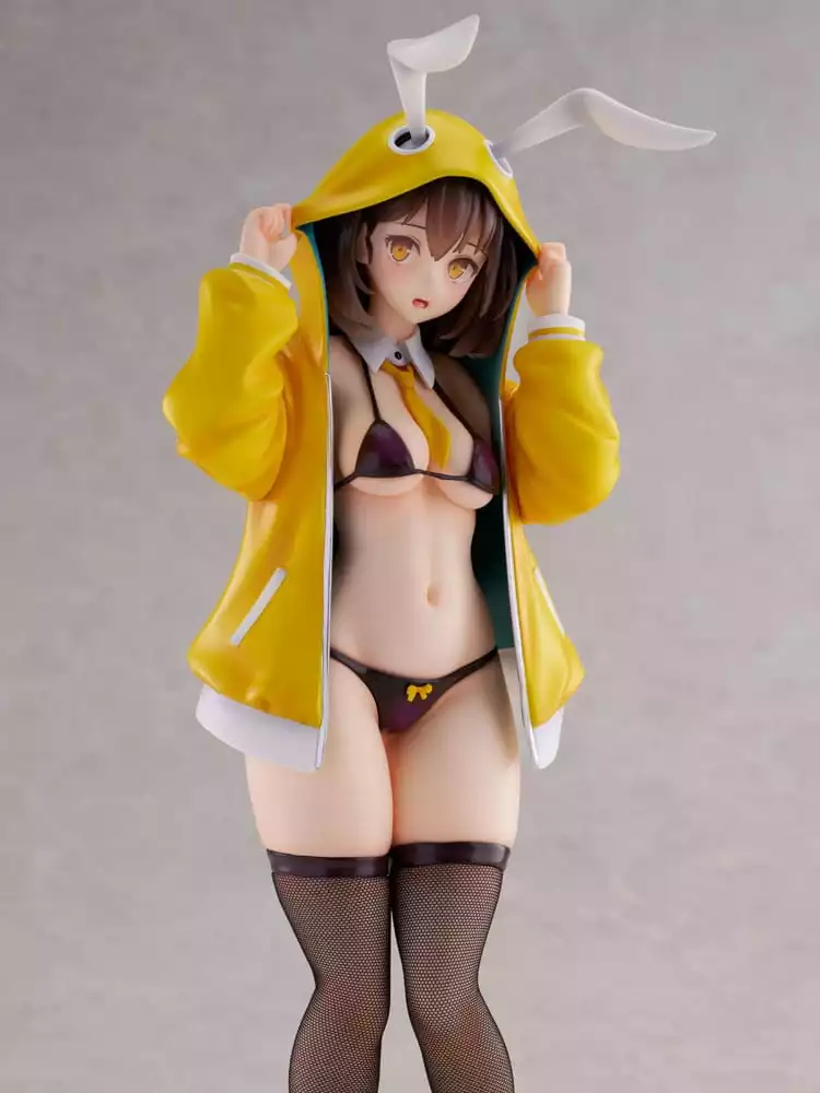 original-character-pvc-statue-1-6-hinata-sakura-shyness-bunny-29-cm-1751203341-10