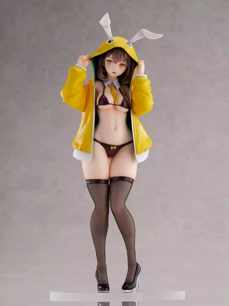 original-character-pvc-statue-1-6-hinata-sakura-shyness-bunny-29-cm-1751203342-11