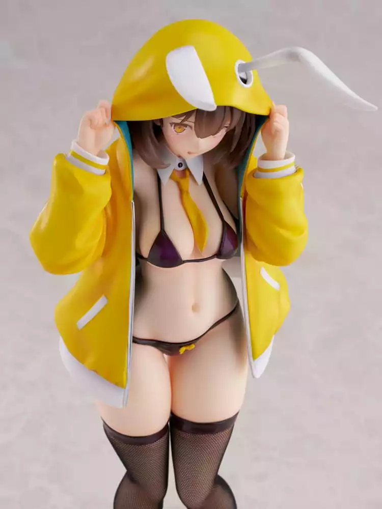 original-character-pvc-statue-1-6-hinata-sakura-shyness-bunny-29-cm-1751203344-12