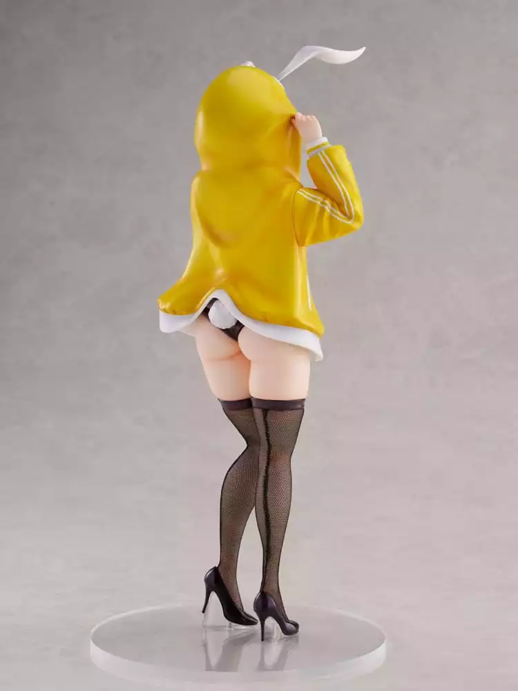 original-character-pvc-statue-1-6-hinata-sakura-shyness-bunny-29-cm-1751203345-13