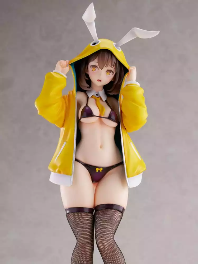 original-character-pvc-statue-1-6-hinata-sakura-shyness-bunny-29-cm-1751203347-14