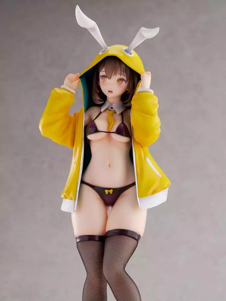 original-character-pvc-statue-1-6-hinata-sakura-shyness-bunny-29-cm-1751203348-15