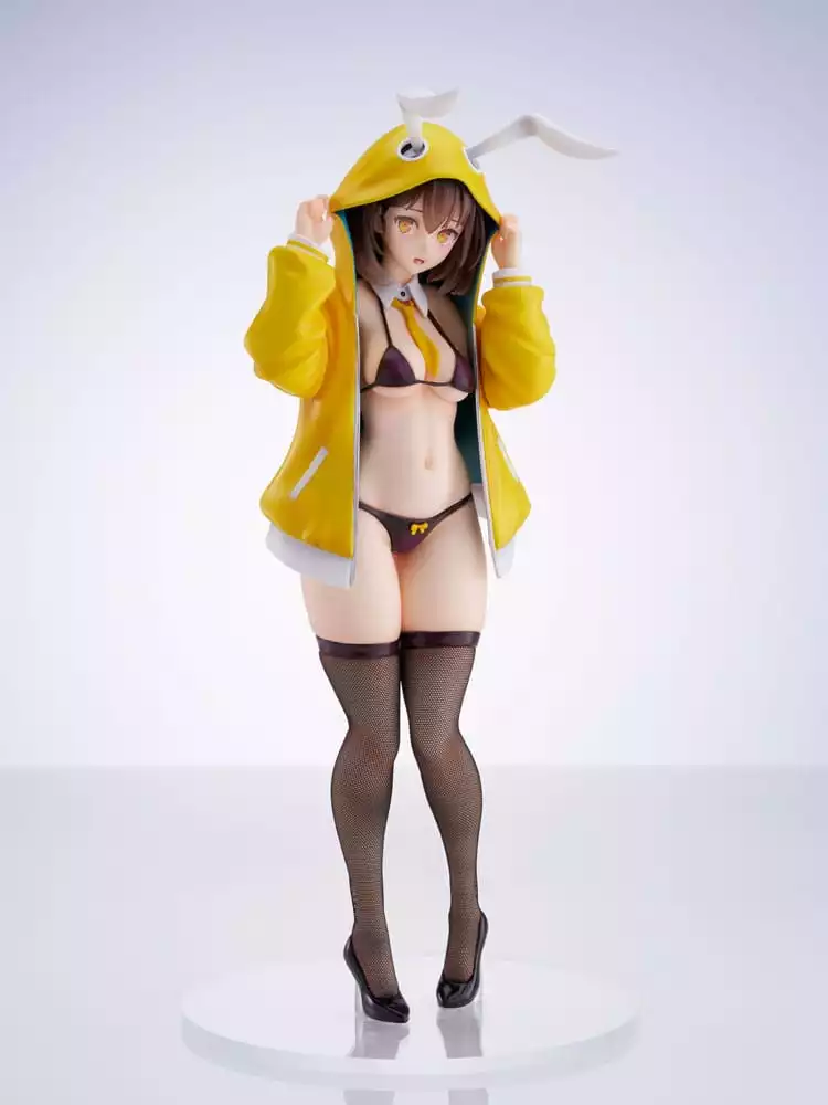 original-character-pvc-statue-1-6-hinata-sakura-shyness-bunny-29-cm-1751203349-16