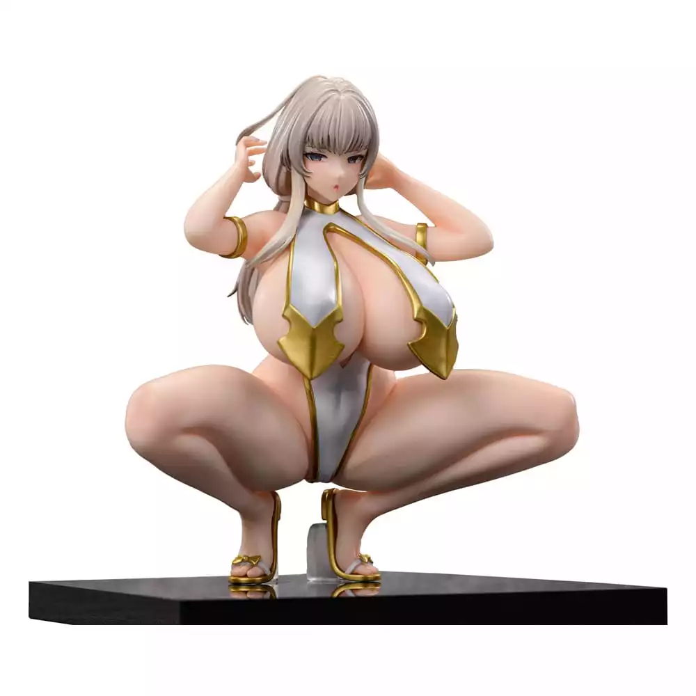 original-character-pvc-statue-1-6-kasuga-miko-misaki-28-cm-1751123084-0