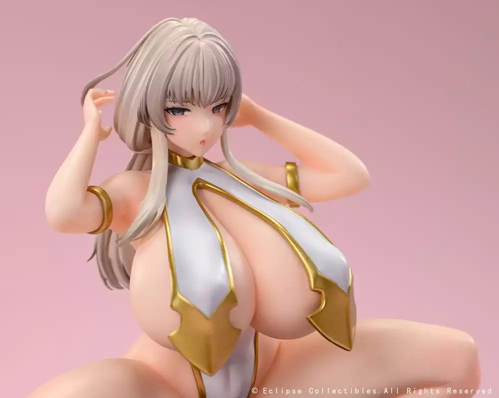 original-character-pvc-statue-1-6-kasuga-miko-misaki-28-cm-1751123084-1