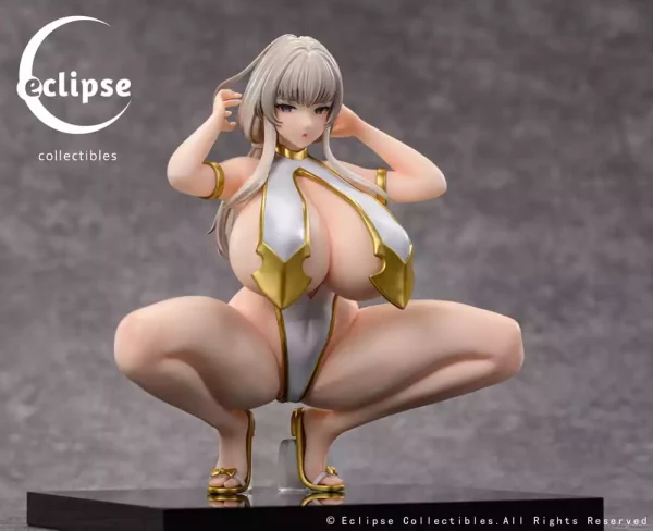 original-character-pvc-statue-1-6-kasuga-miko-misaki-28-cm-1751123085-2 original-character-pvc-statue-1-6-kasuga-miko-misaki-28-cm-1751123085-2
