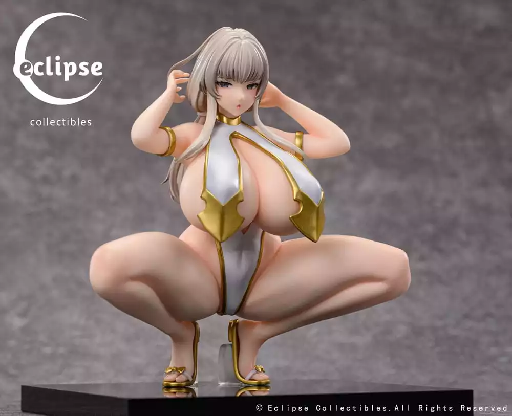 original-character-pvc-statue-1-6-kasuga-miko-misaki-28-cm-1751123085-2
