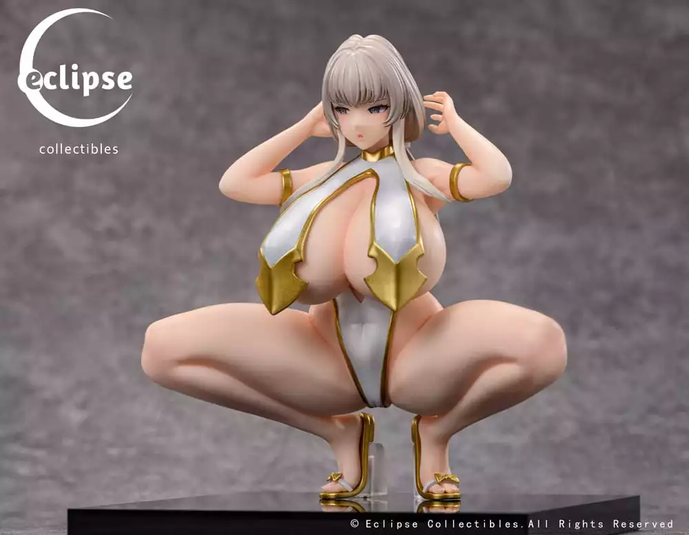 original-character-pvc-statue-1-6-kasuga-miko-misaki-28-cm-1751123086-3
