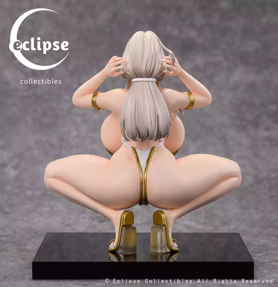 original-character-pvc-statue-1-6-kasuga-miko-misaki-28-cm-1751123087-5