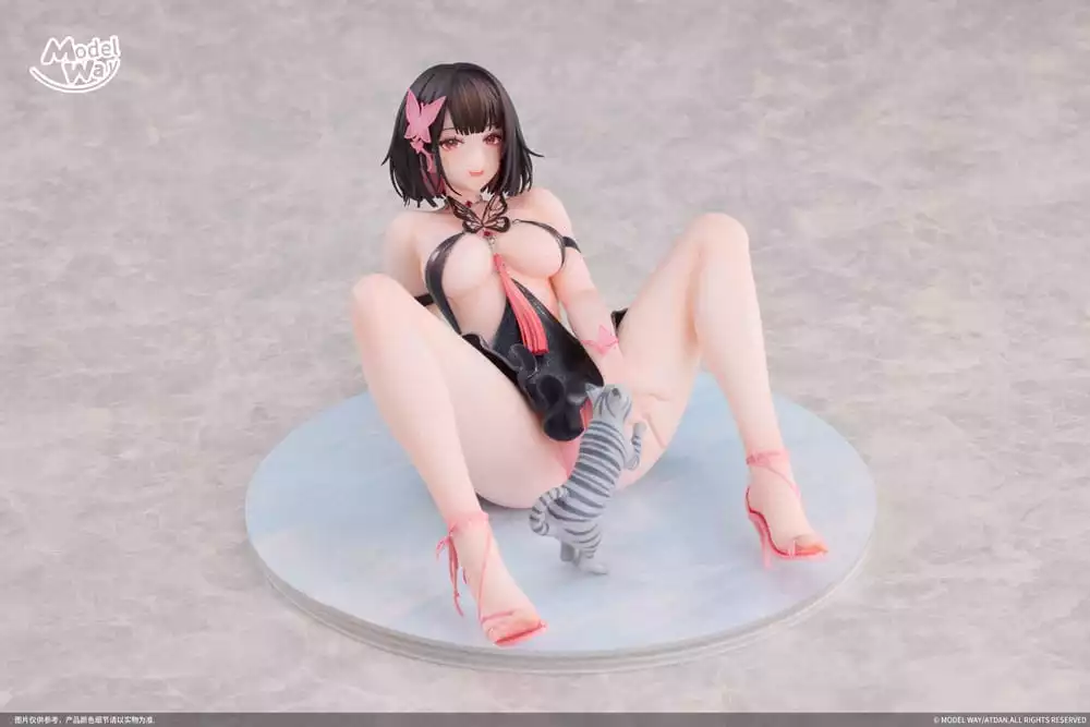 original-character-pvc-statue-1-6-lily-10-cm-1751242626-12
