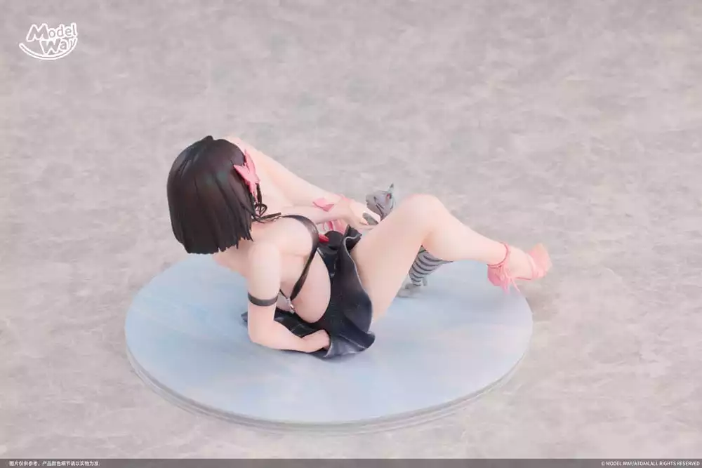 original-character-pvc-statue-1-6-lily-10-cm-1751242628-13