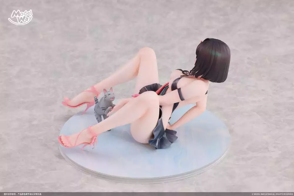 original-character-pvc-statue-1-6-lily-10-cm-1751242632-15