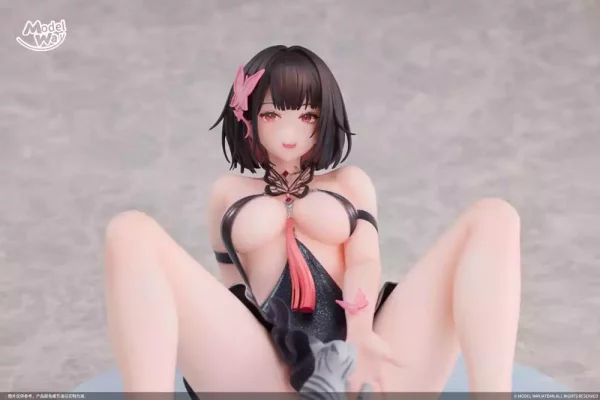 original-character-pvc-statue-1-6-lily-10-cm-1751242634-16 original-character-pvc-statue-1-6-lily-10-cm-1751242634-16