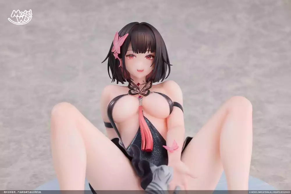 original-character-pvc-statue-1-6-lily-10-cm-1751242634-16