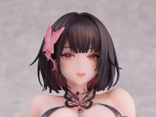 original-character-pvc-statue-1-6-lily-10-cm-1751242638-18 original-character-pvc-statue-1-6-lily-10-cm-1751242638-18