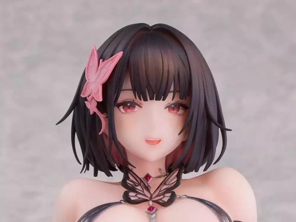 original-character-pvc-statue-1-6-lily-10-cm-1751242638-18
