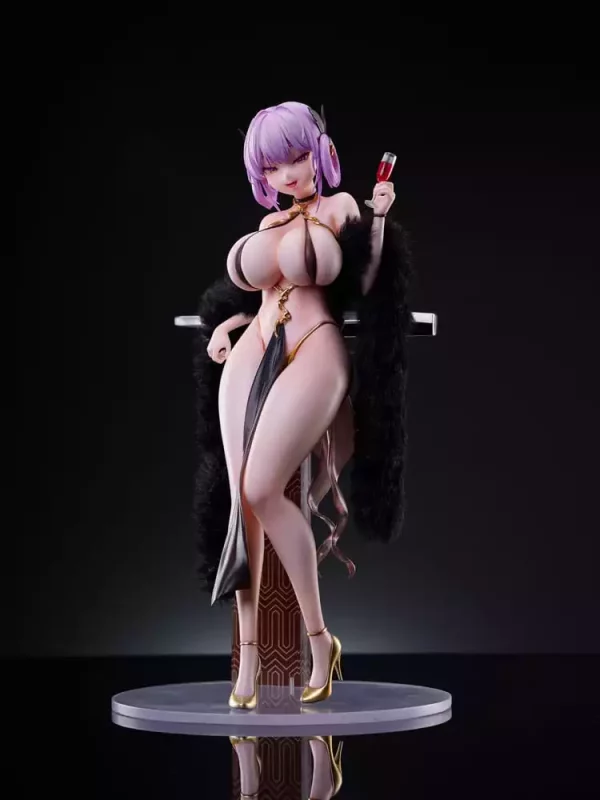 original-character-pvc-statue-1-6-lume-dx-edition-29-cm-1751277343-0