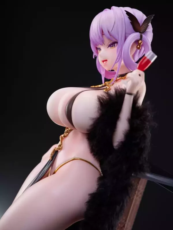 original-character-pvc-statue-1-6-lume-dx-edition-29-cm-1751277350-3