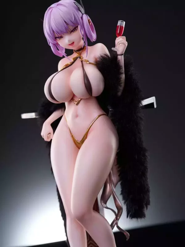 original-character-pvc-statue-1-6-lume-dx-edition-29-cm-1751277352-4