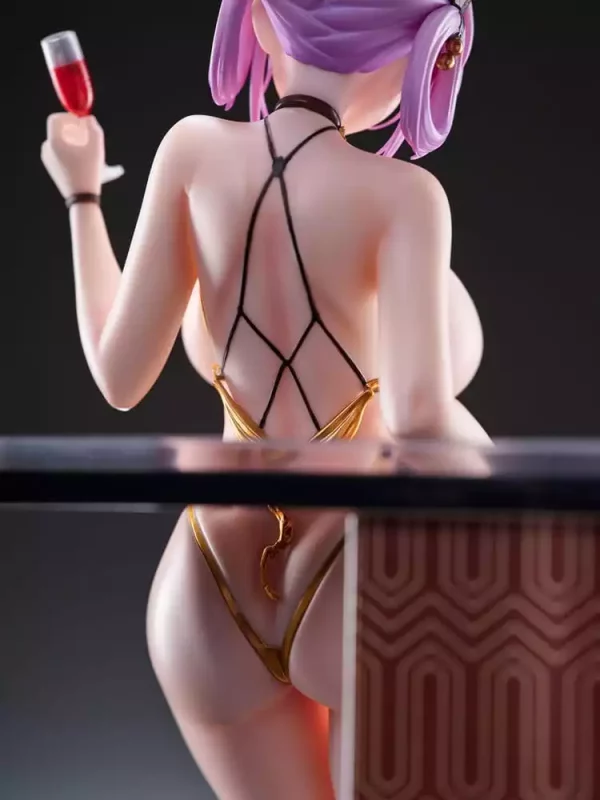 original-character-pvc-statue-1-6-lume-dx-edition-29-cm-1751277356-6