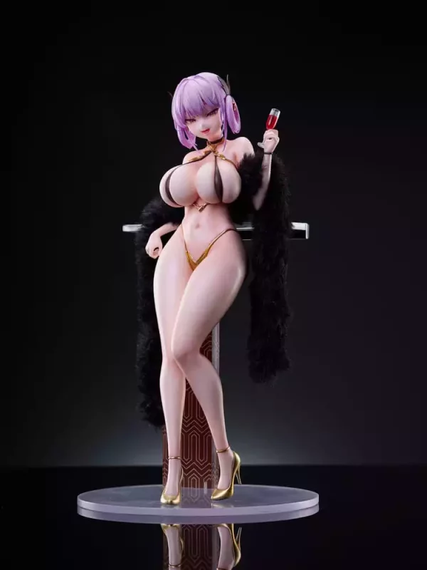 original-character-pvc-statue-1-6-lume-dx-edition-29-cm-1751277363-9