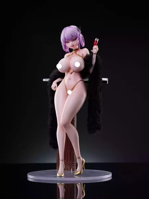 original-character-pvc-statue-1-6-lume-dx-edition-29-cm-1751277367-11