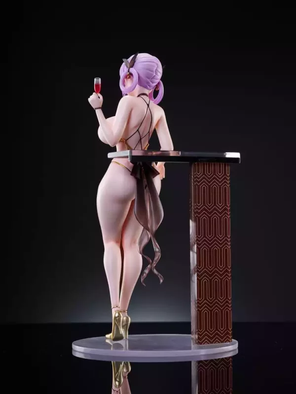 original-character-pvc-statue-1-6-lume-dx-edition-29-cm-1751277371-13