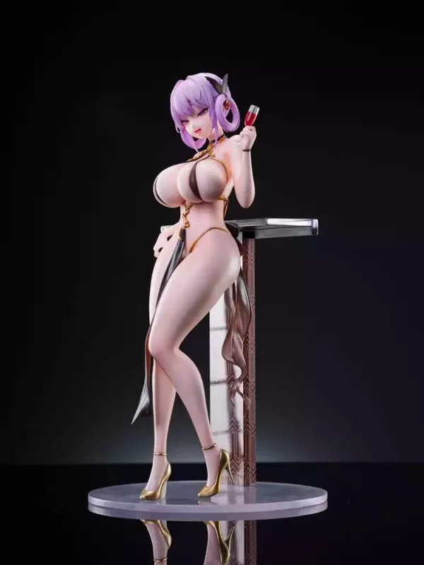 original-character-pvc-statue-1-6-lume-dx-edition-29-cm-1751277373-14