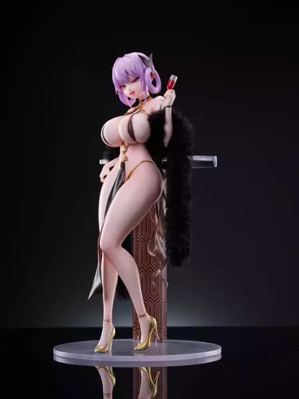 original-character-pvc-statue-1-6-lume-dx-edition-29-cm-1751277376-15