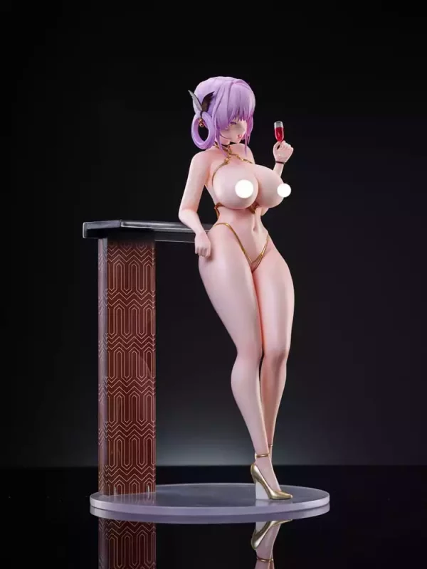 original-character-pvc-statue-1-6-lume-dx-edition-29-cm-1751277378-16