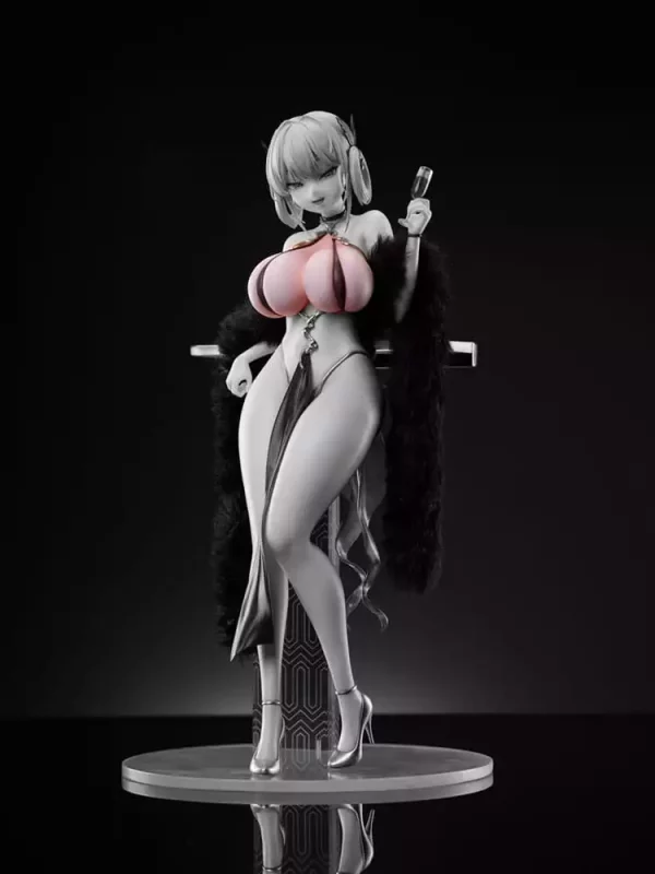 original-character-pvc-statue-1-6-lume-dx-edition-29-cm-1751277382-18