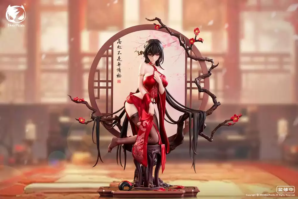 original-character-pvc-statue-1-6-luo-hong-30-cm-1751117789-0