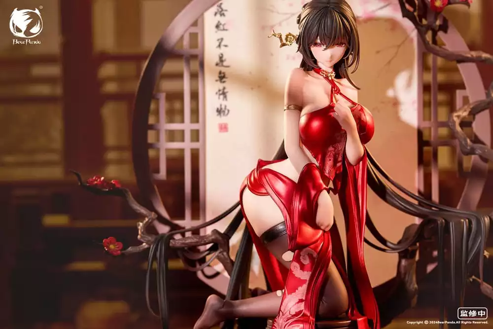 original-character-pvc-statue-1-6-luo-hong-30-cm-1751117792-5