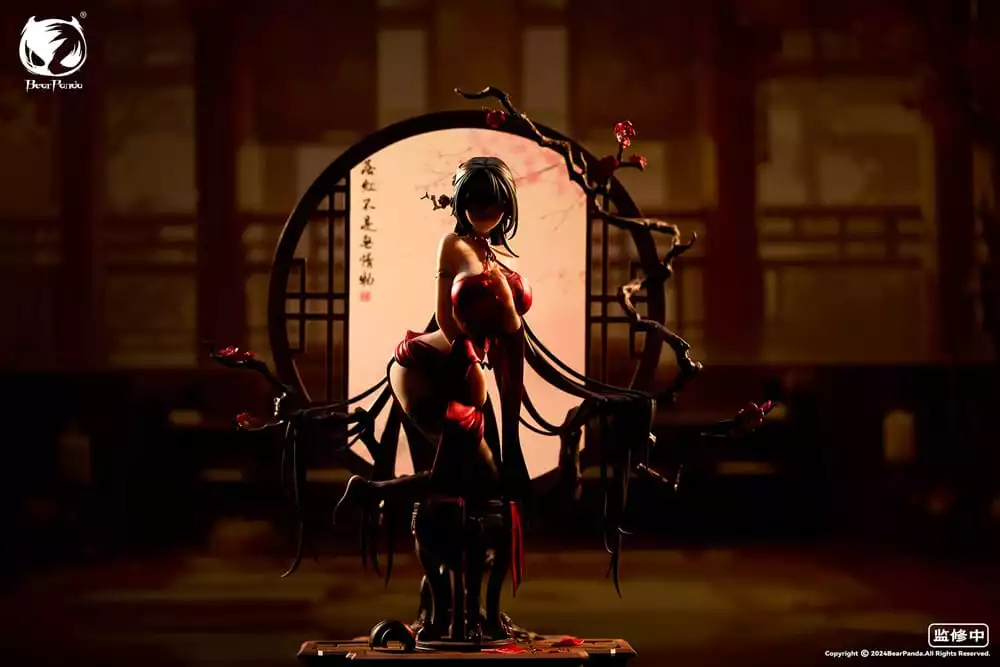original-character-pvc-statue-1-6-luo-hong-30-cm-1751117794-7