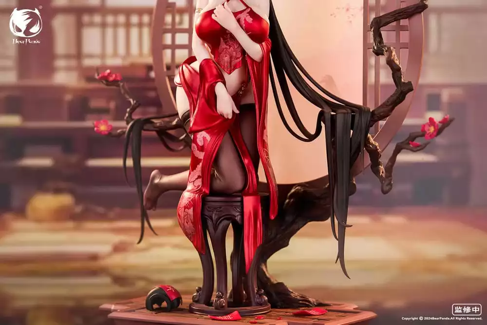 original-character-pvc-statue-1-6-luo-hong-30-cm-1751117794-8