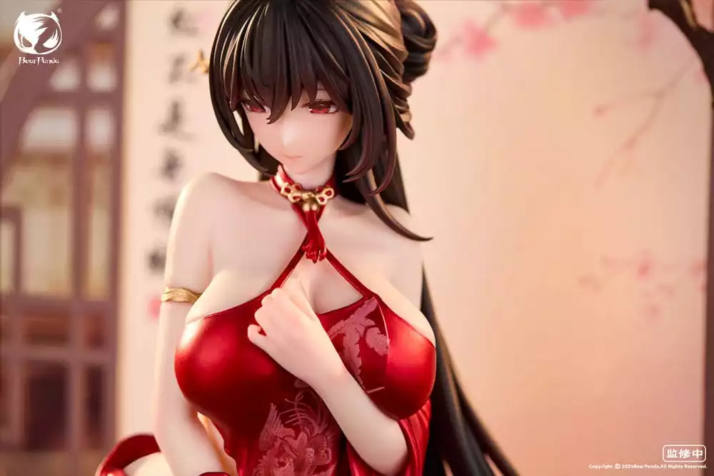 original-character-pvc-statue-1-6-luo-hong-30-cm-1751117795-9