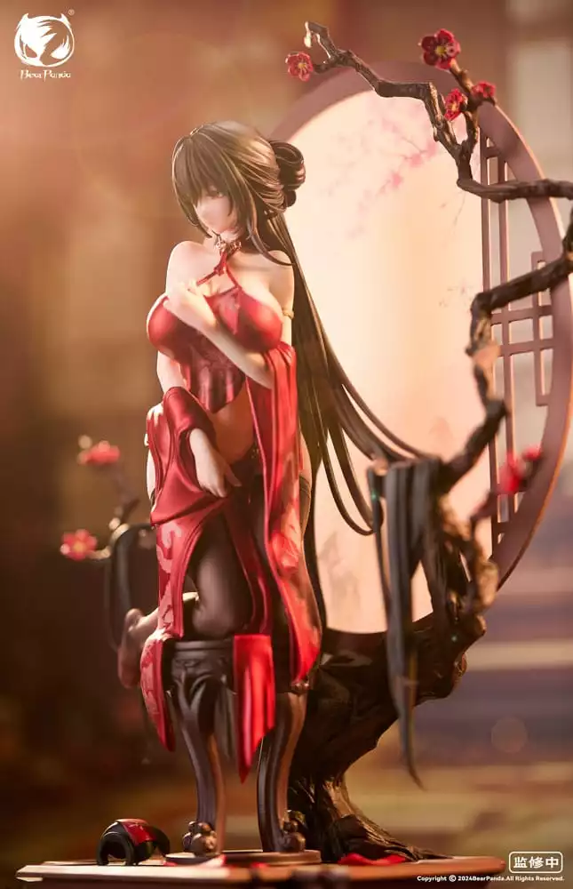 original-character-pvc-statue-1-6-luo-hong-30-cm-1751117797-12