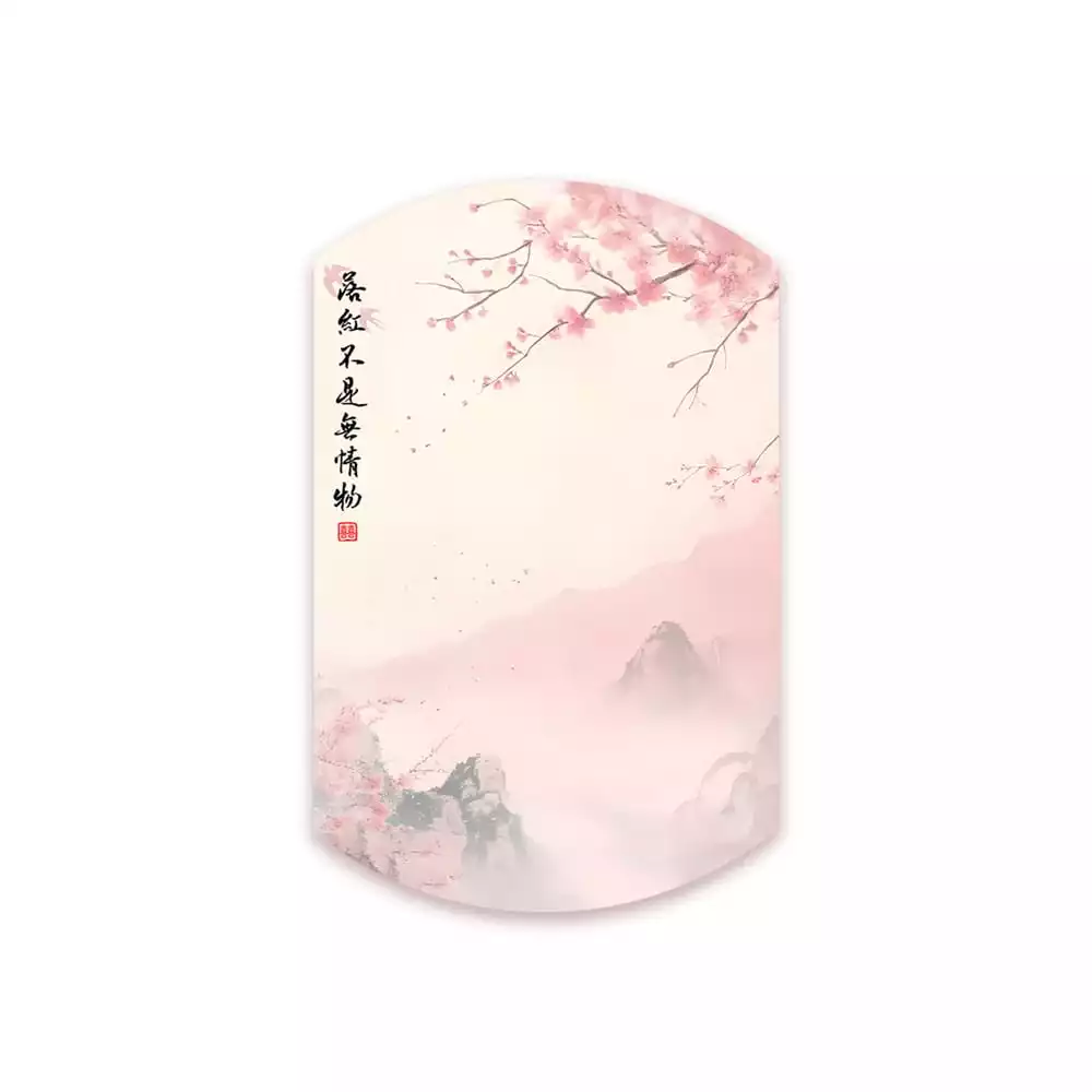 original-character-pvc-statue-1-6-luo-hong-30-cm-1751117797-13