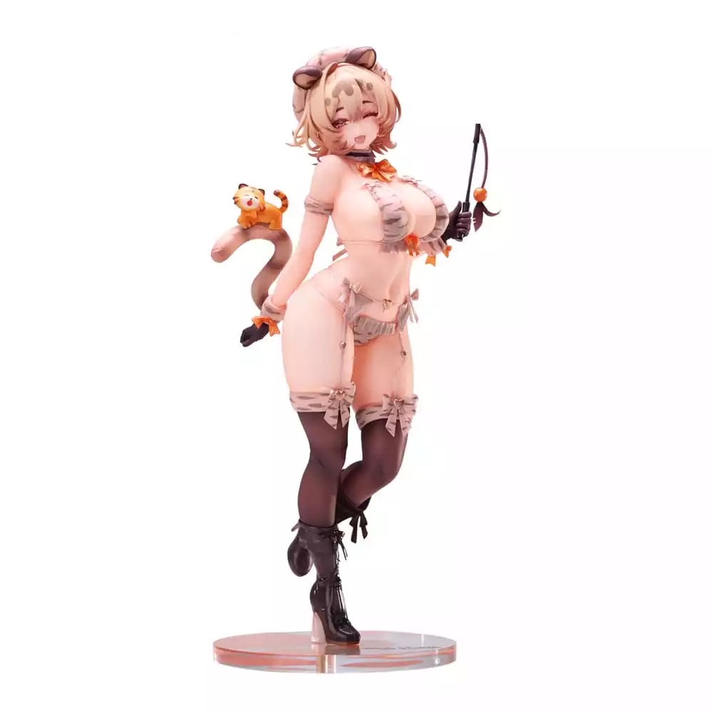 original-character-pvc-statue-1-6-migu-chan-edition-28-cm-1751149421-0