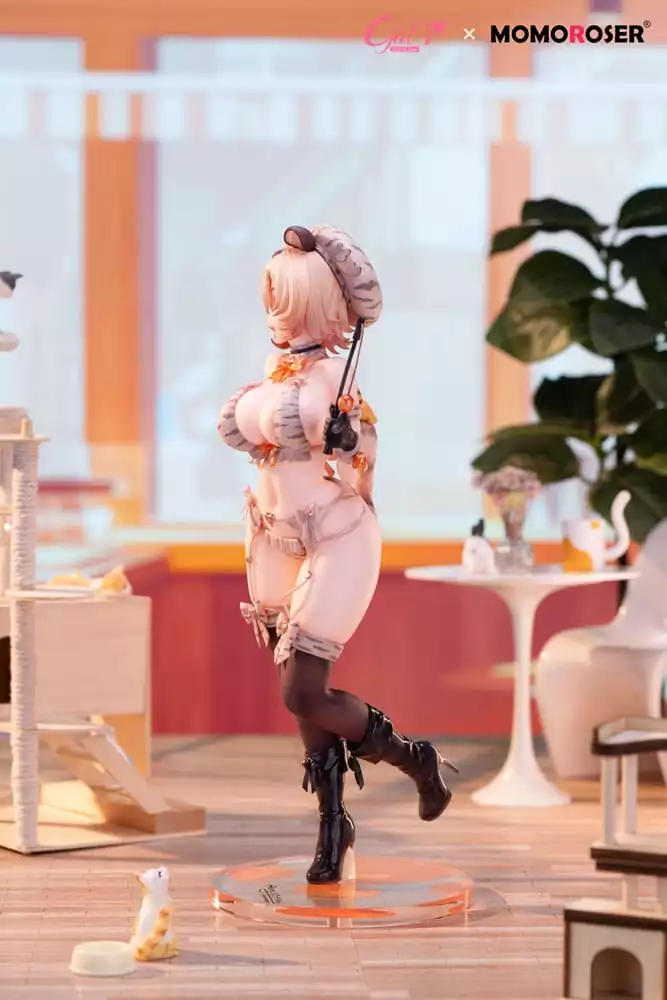 original-character-pvc-statue-1-6-migu-chan-edition-28-cm-1751149422-1