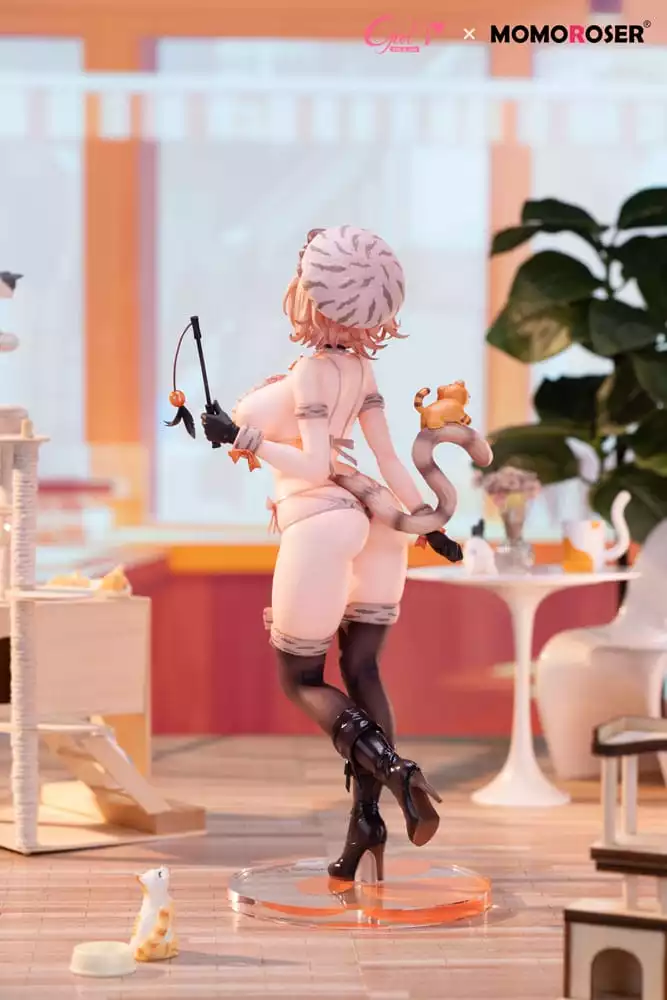 original-character-pvc-statue-1-6-migu-chan-edition-28-cm-1751149423-2