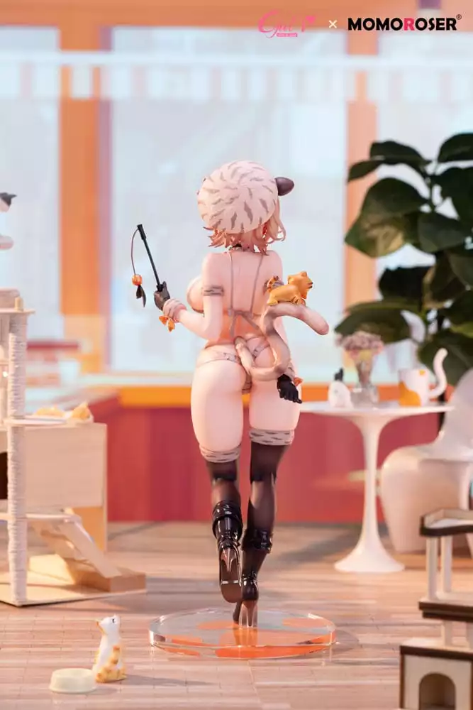 original-character-pvc-statue-1-6-migu-chan-edition-28-cm-1751149424-3