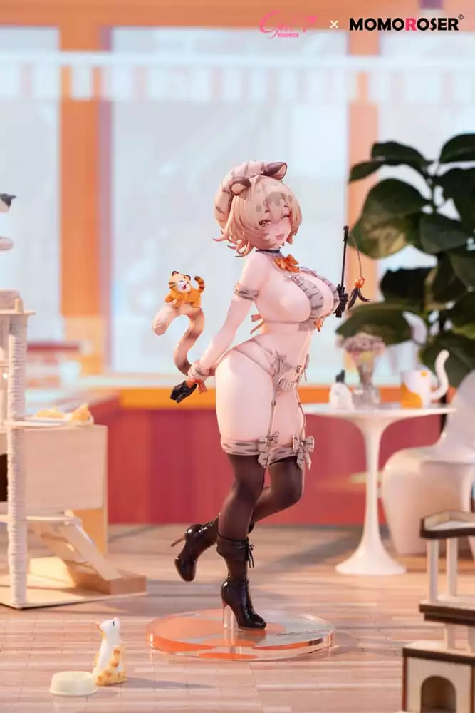 original-character-pvc-statue-1-6-migu-chan-edition-28-cm-1751149426-5