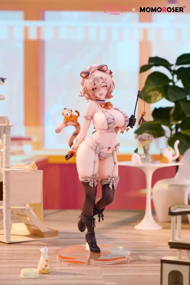 original-character-pvc-statue-1-6-migu-chan-edition-28-cm-1751149427-6