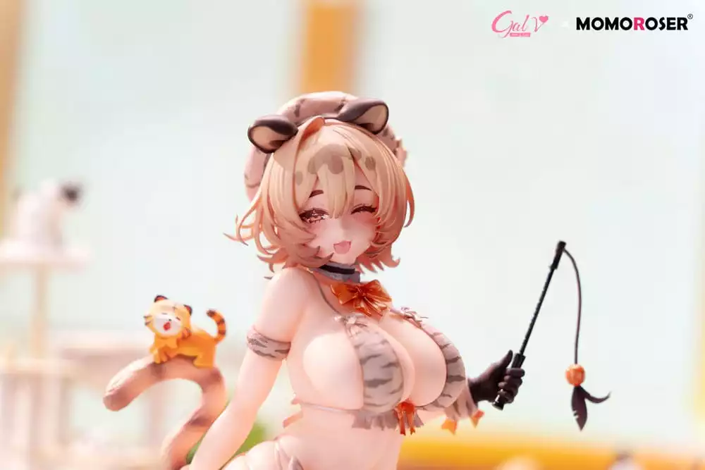 original-character-pvc-statue-1-6-migu-chan-edition-28-cm-1751149428-8