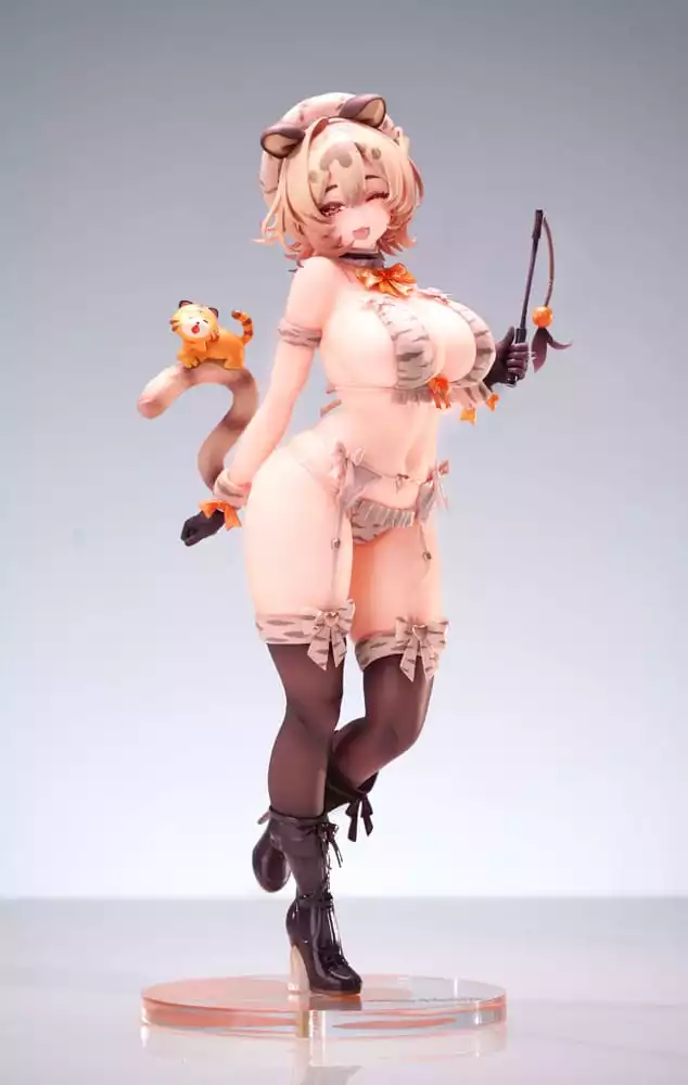 original-character-pvc-statue-1-6-migu-chan-edition-28-cm-1751149429-9